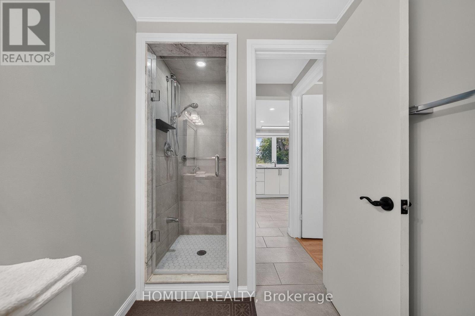24 Riverside Drive, Kawartha Lakes, Ontario  K9V 0H6 - Photo 27 - X14084862