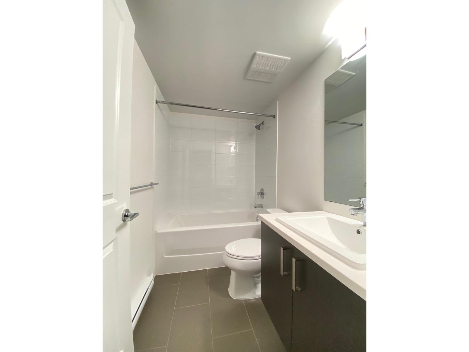 37 16678 25 Avenue, Surrey, British Columbia  V3Z 0Z2 - Photo 9 - R3172323