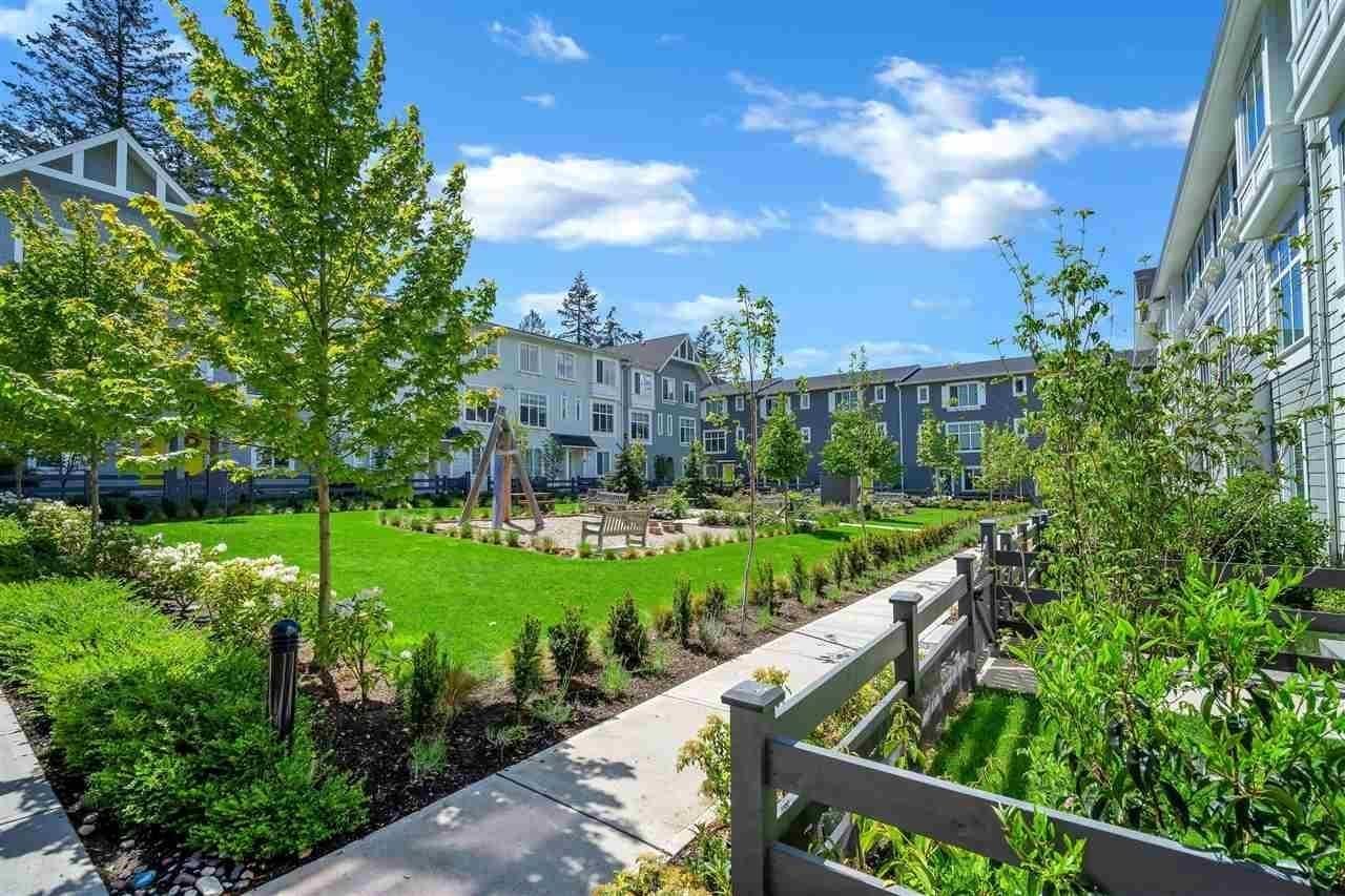 37 16678 25 Avenue, Surrey, British Columbia  V3Z 0Z2 - Photo 11 - R3172323
