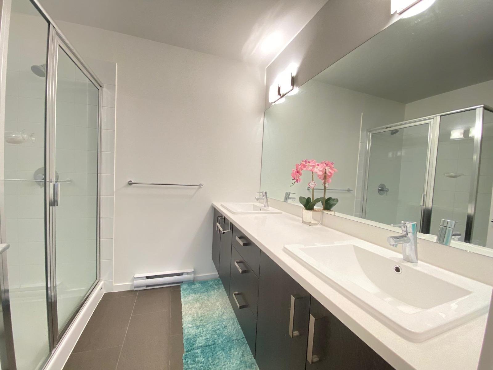 37 16678 25 Avenue, Surrey, British Columbia  V3Z 0Z2 - Photo 8 - R3172323