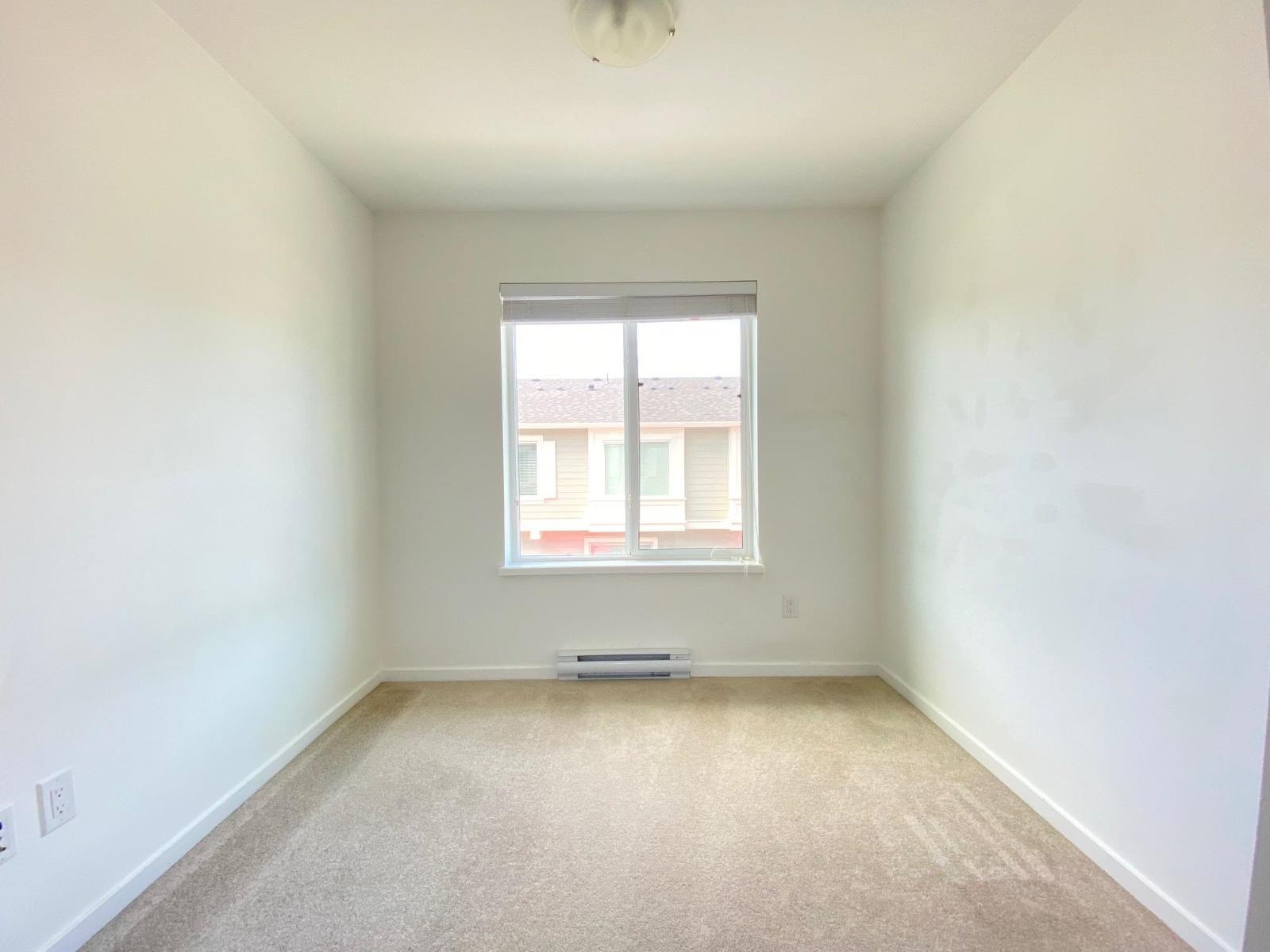 37 16678 25 Avenue, Surrey, British Columbia  V3Z 0Z2 - Photo 6 - R3172323