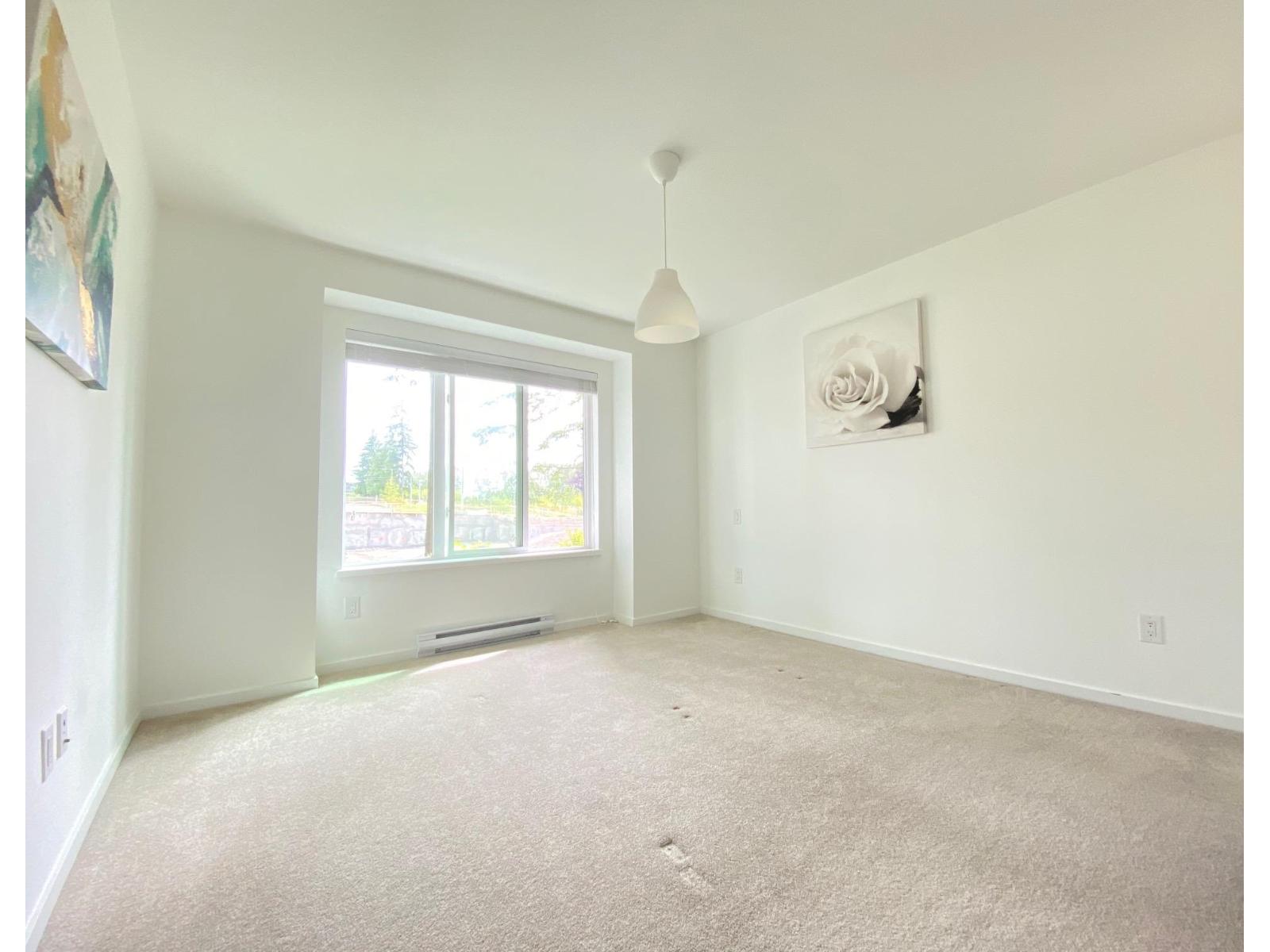 37 16678 25 Avenue, Surrey, British Columbia  V3Z 0Z2 - Photo 7 - R3172323