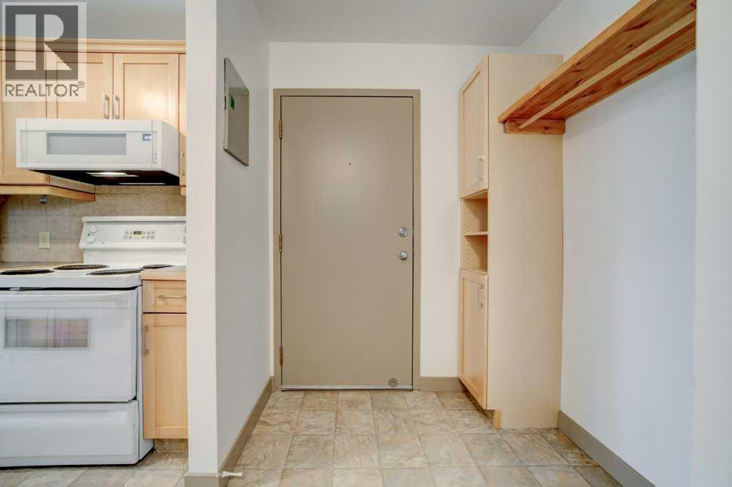 7, 3440 23 Avenue S, Lethbridge, Alberta  T1K 4X4 - Photo 4 - A2350800