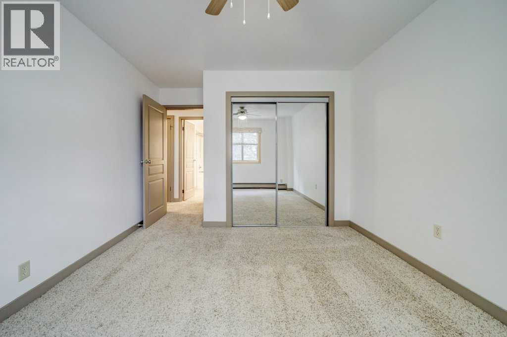 7, 3440 23 Avenue S, Lethbridge, Alberta  T1K 4X4 - Photo 18 - A2350800