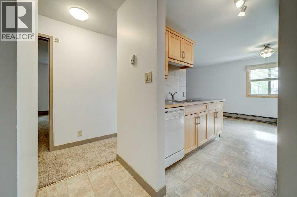 7, 3440 23 Avenue S, Lethbridge, Alberta  T1K 4X4 - Photo 5 - A2350800