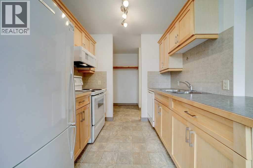 7, 3440 23 Avenue S, Lethbridge, Alberta  T1K 4X4 - Photo 7 - A2350800