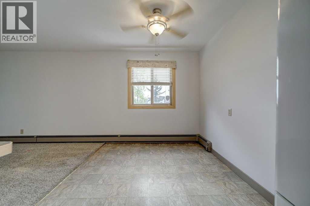 7, 3440 23 Avenue S, Lethbridge, Alberta  T1K 4X4 - Photo 8 - A2350800