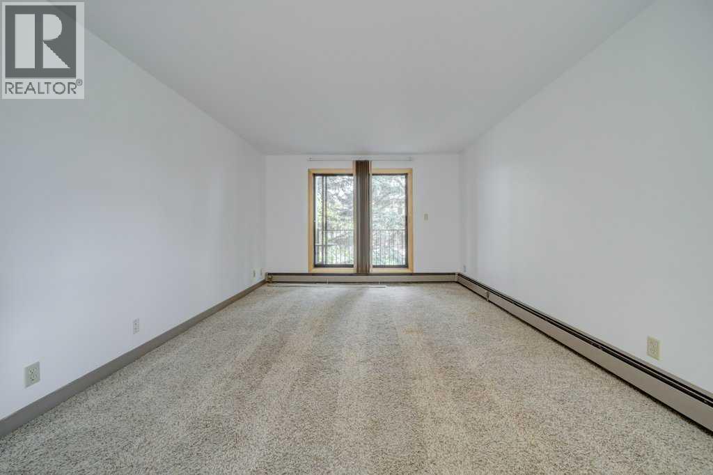 7, 3440 23 Avenue S, Lethbridge, Alberta  T1K 4X4 - Photo 11 - A2350800