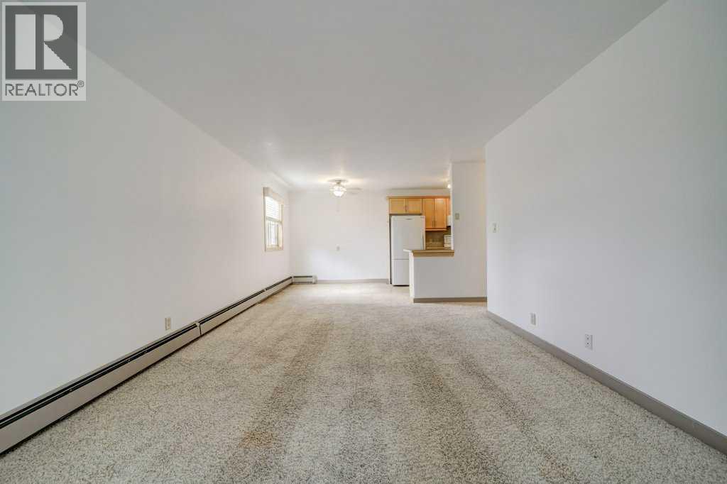 7, 3440 23 Avenue S, Lethbridge, Alberta  T1K 4X4 - Photo 13 - A2350800