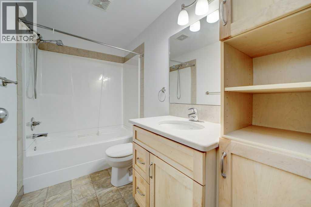 7, 3440 23 Avenue S, Lethbridge, Alberta  T1K 4X4 - Photo 19 - A2350800