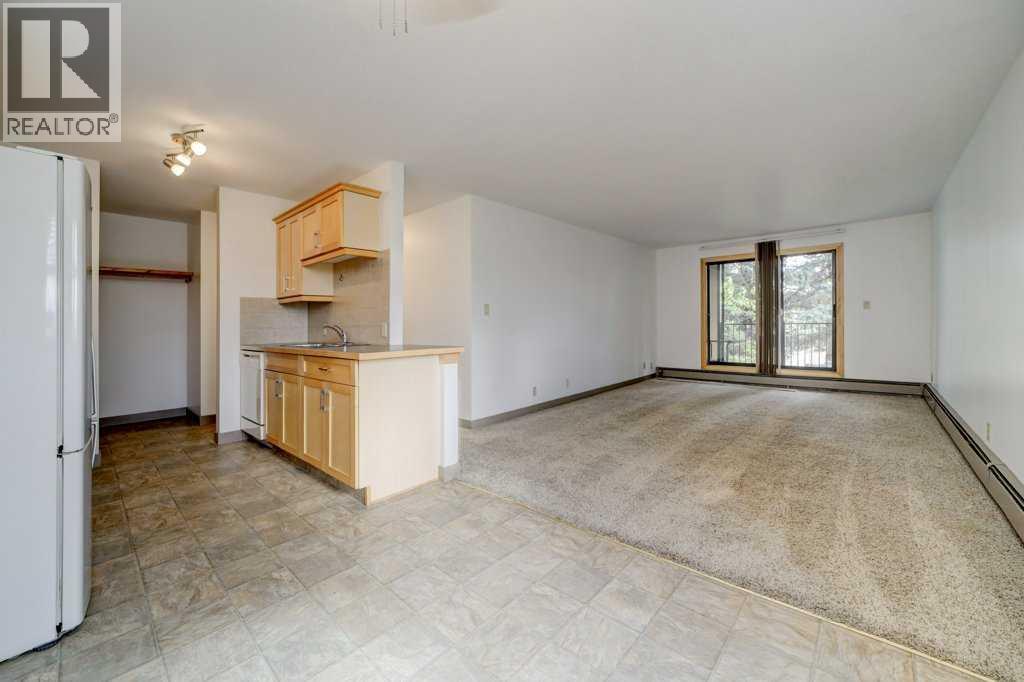 7, 3440 23 Avenue S, Lethbridge, Alberta  T1K 4X4 - Photo 9 - A2350800