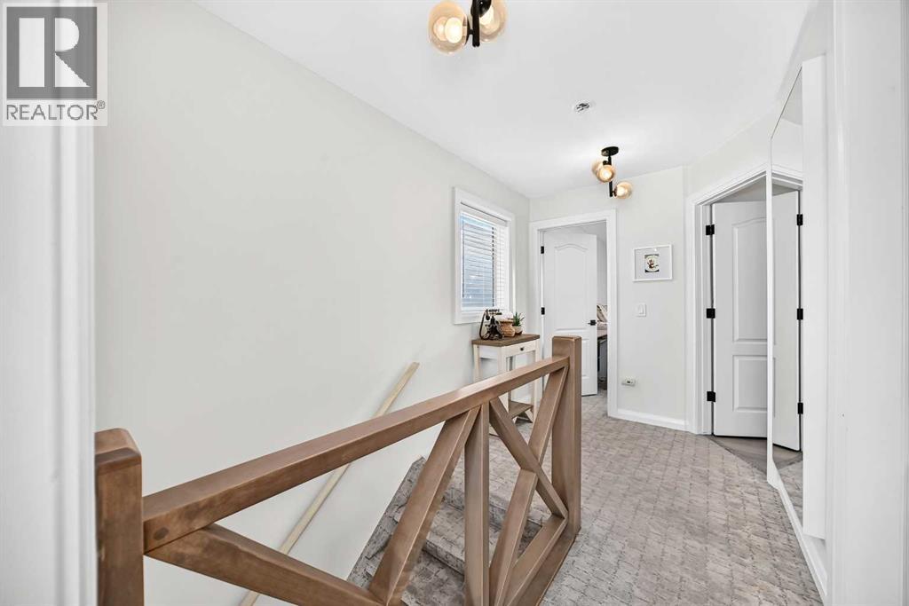 430 56 Avenue Sw, Calgary, Alberta T2V 0G5 - Photo 28 - A2348906