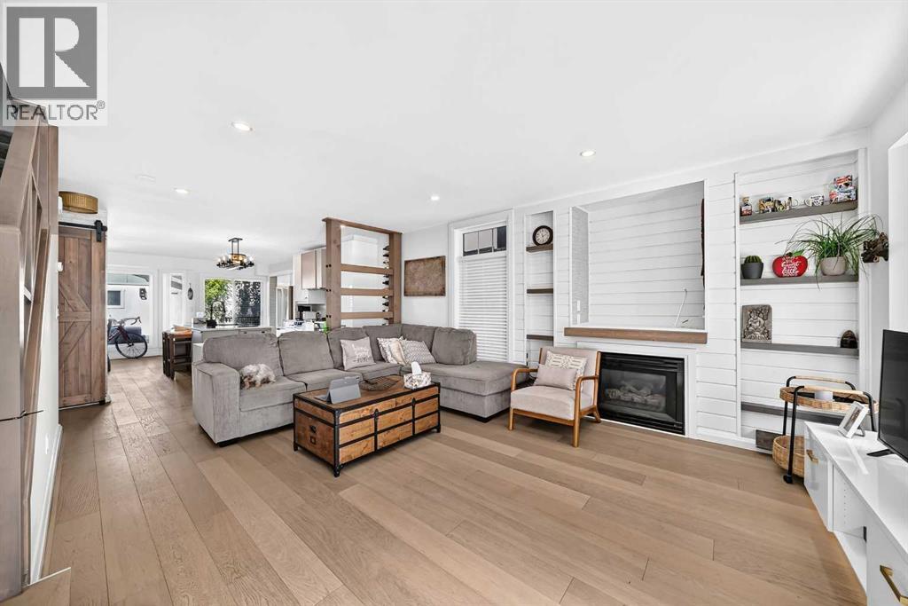 430 56 Avenue Sw, Calgary, Alberta T2V 0G5 - Photo 7 - A2348906