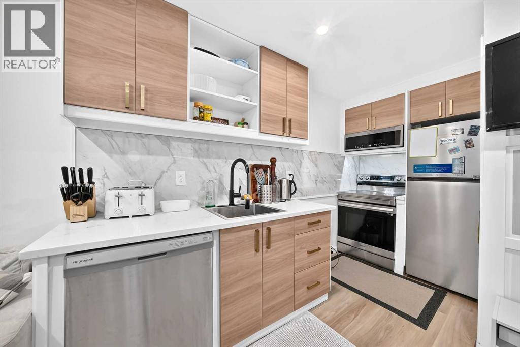 430 56 Avenue Sw, Calgary, Alberta T2V 0G5 - Photo 31 - A2348906