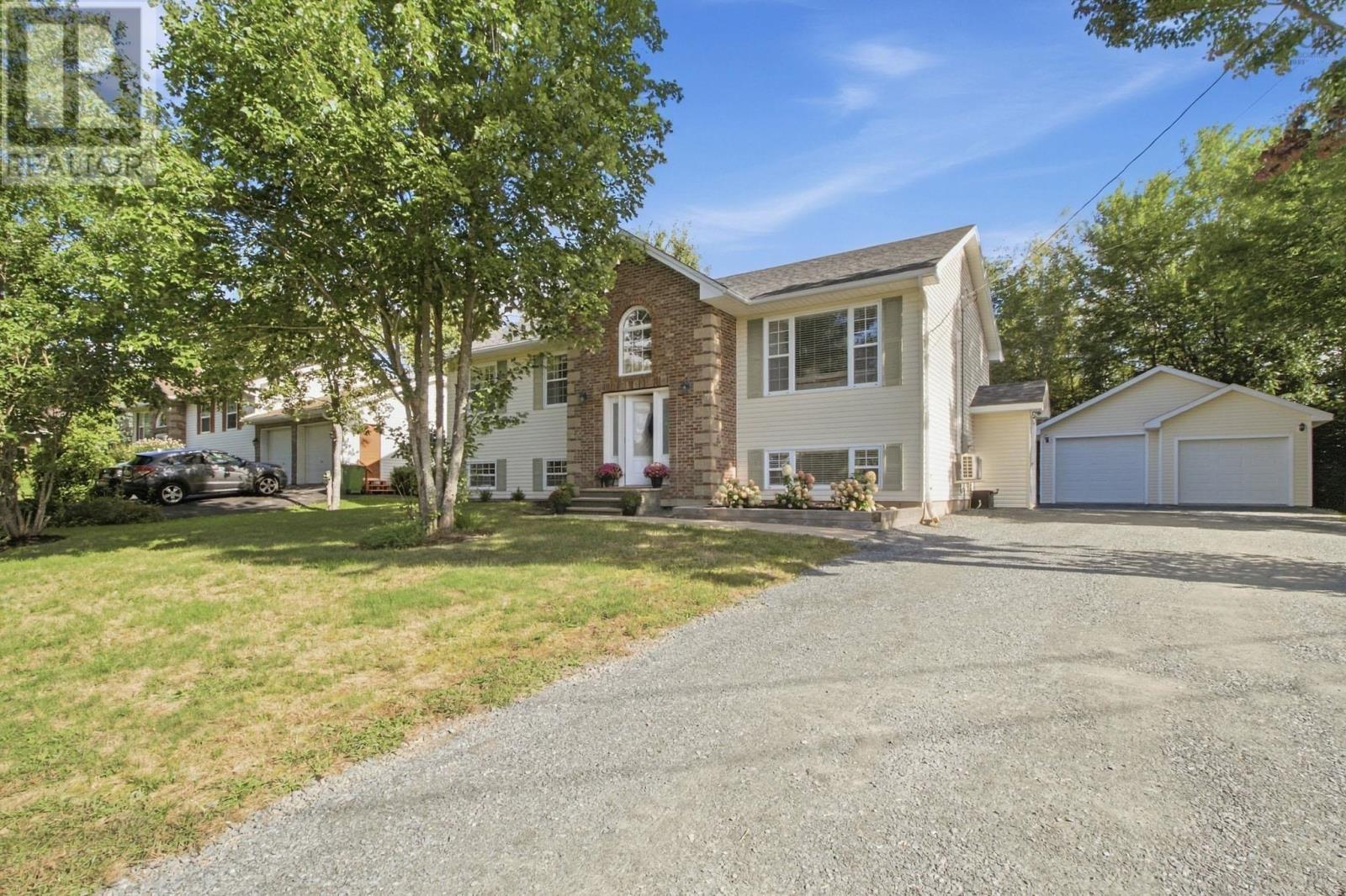 4 Alder Crescent, Lantz, Nova Scotia  B2S 1Y3 - Photo 1 - 202624690
