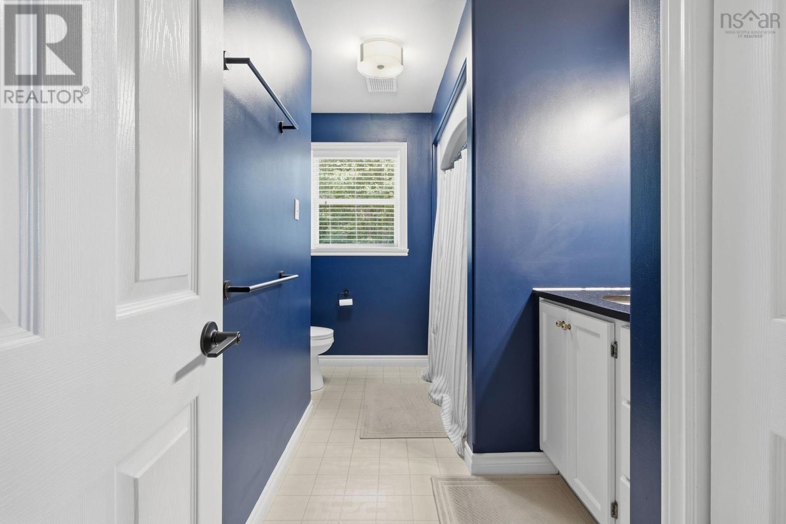 4 Alder Crescent, Lantz, Nova Scotia  B2S 1Y3 - Photo 19 - 202624690