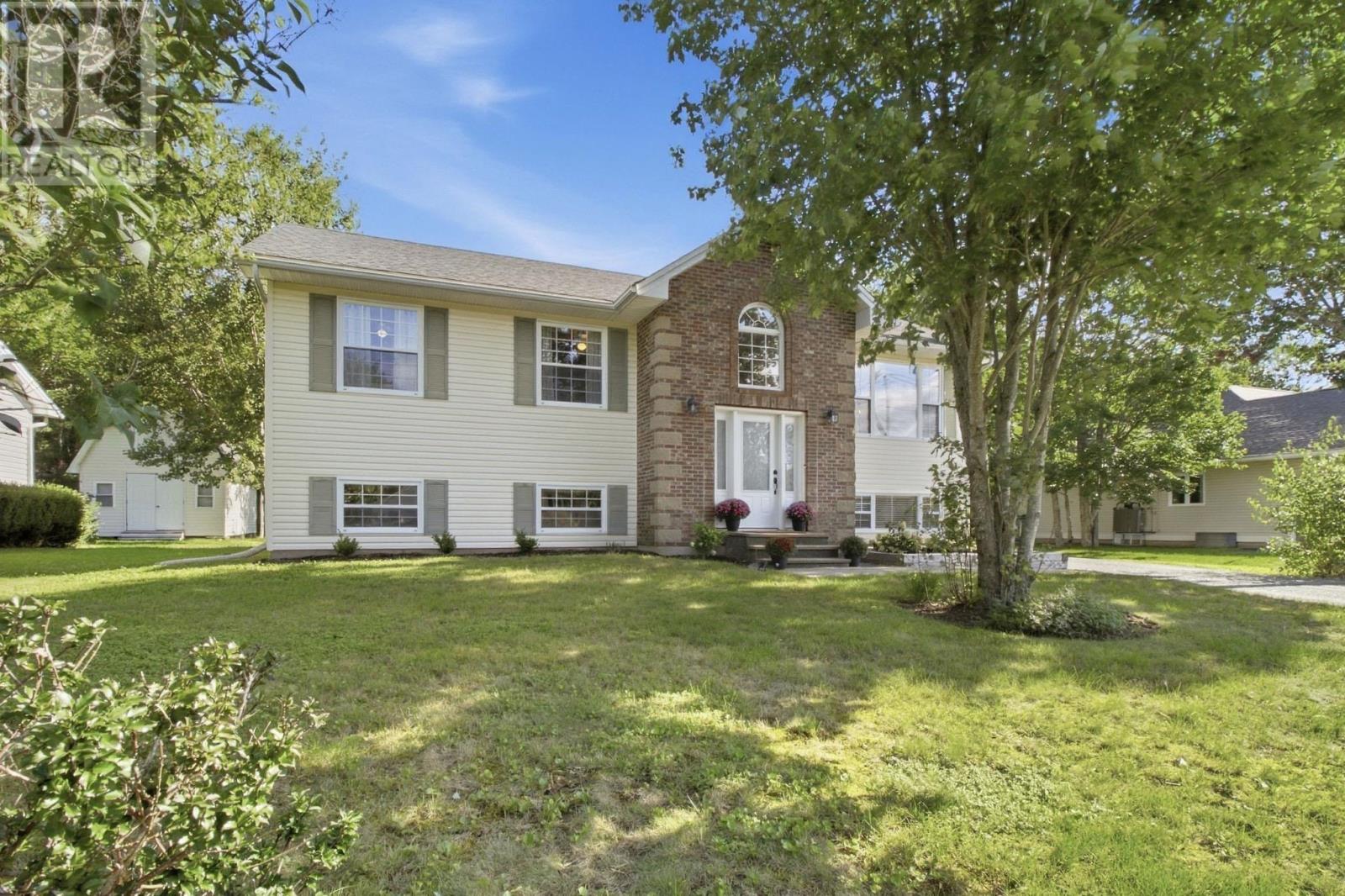 4 Alder Crescent, Lantz, Nova Scotia  B2S 1Y3 - Photo 2 - 202624690