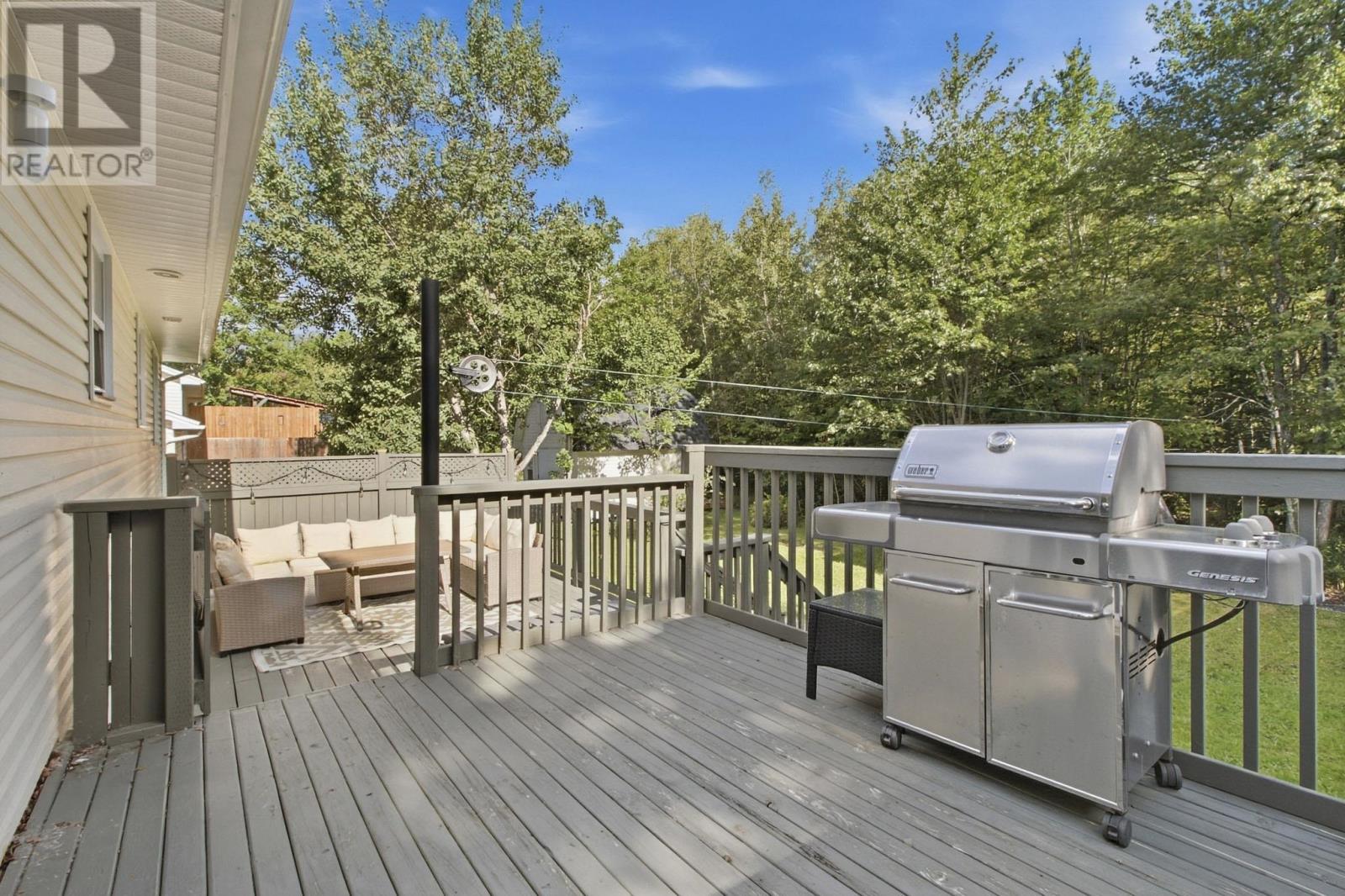 4 Alder Crescent, Lantz, Nova Scotia  B2S 1Y3 - Photo 33 - 202624690