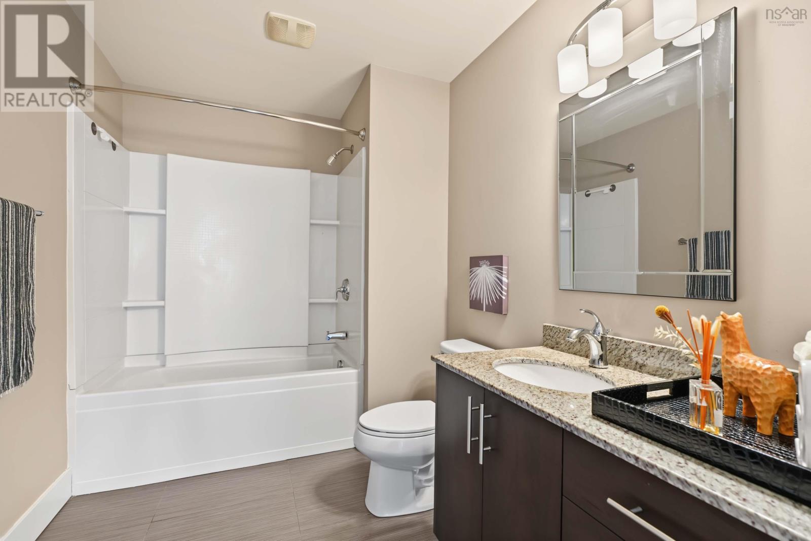 1305 3471 Dutch Village Road, Halifax, Nova Scotia  B3N 0C7 - Photo 28 - 202624777