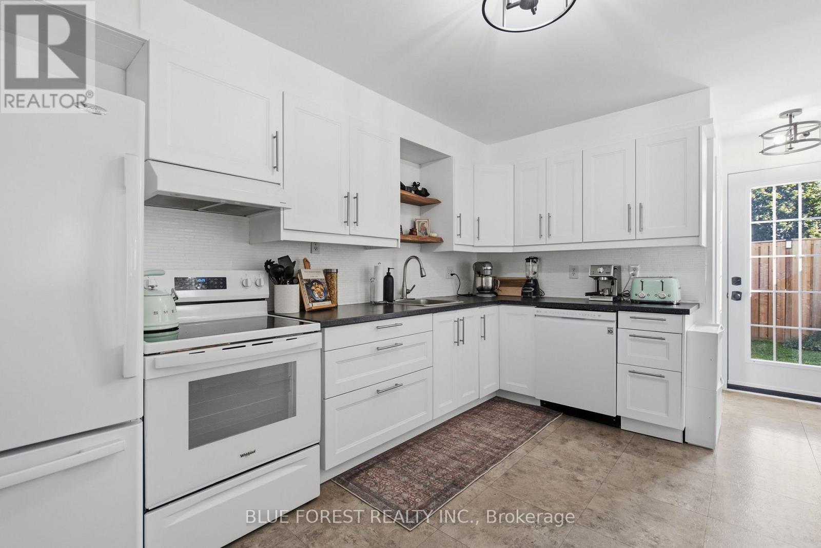 114 Hearthside Place, London East, Ontario  N5V 3N1 - Photo 18 - X14084900