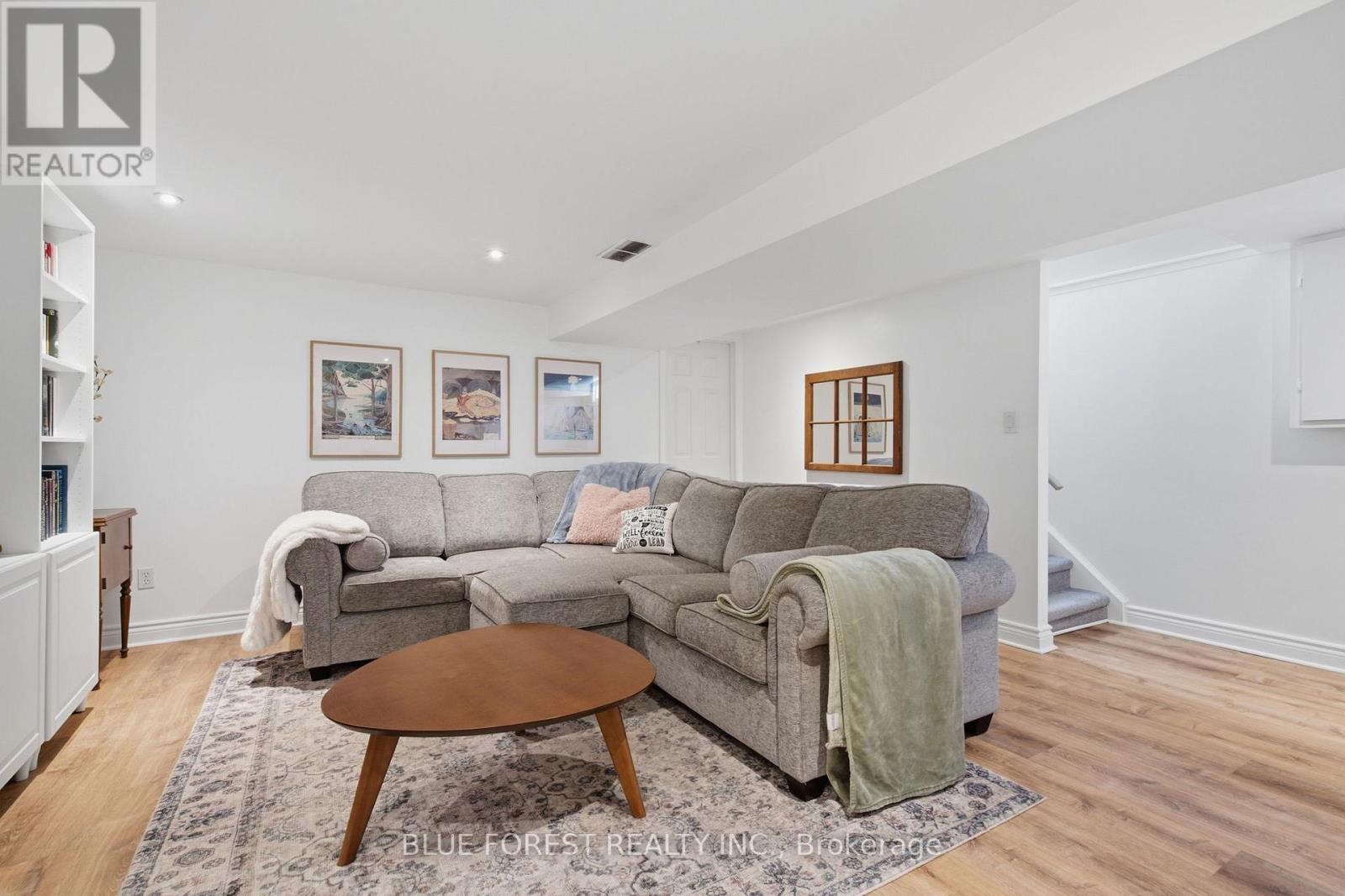 114 Hearthside Place, London East, Ontario  N5V 3N1 - Photo 27 - X14084900