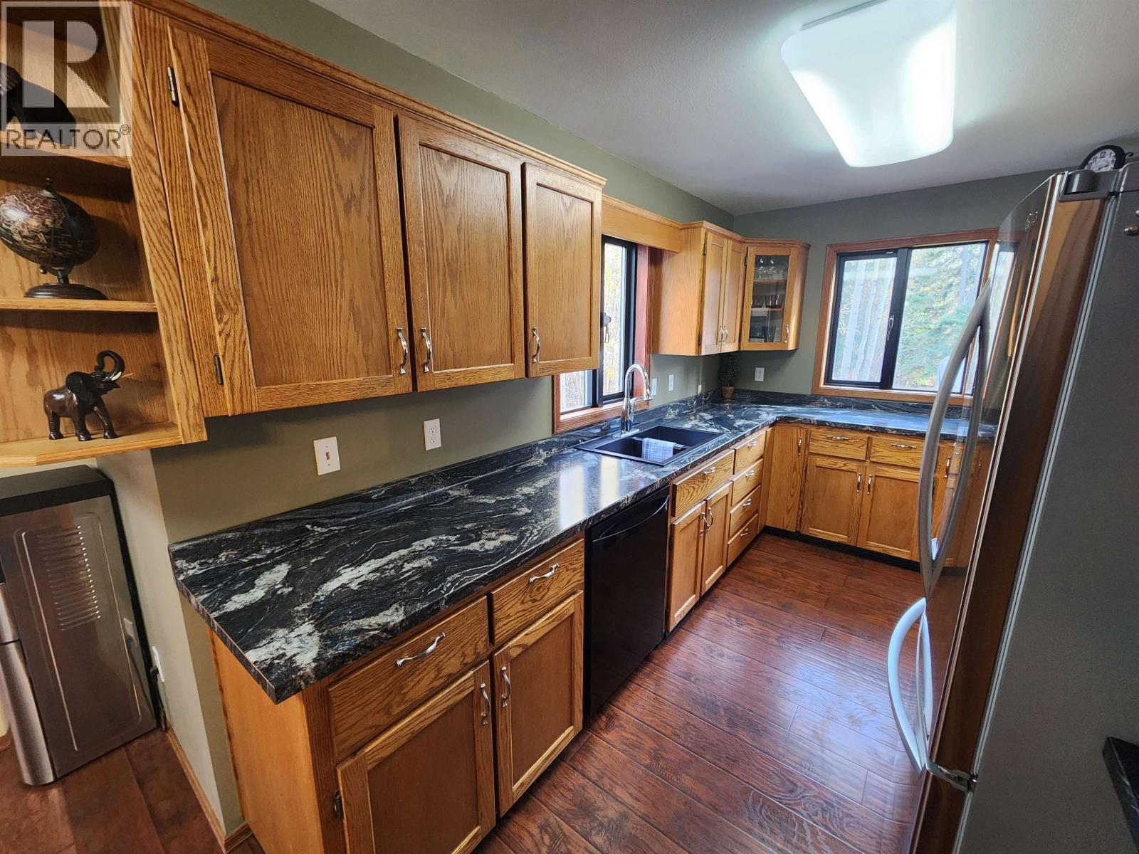 11590 Woodland Road, Prince George, British Columbia  V2N 5A8 - Photo 9 - R3175298