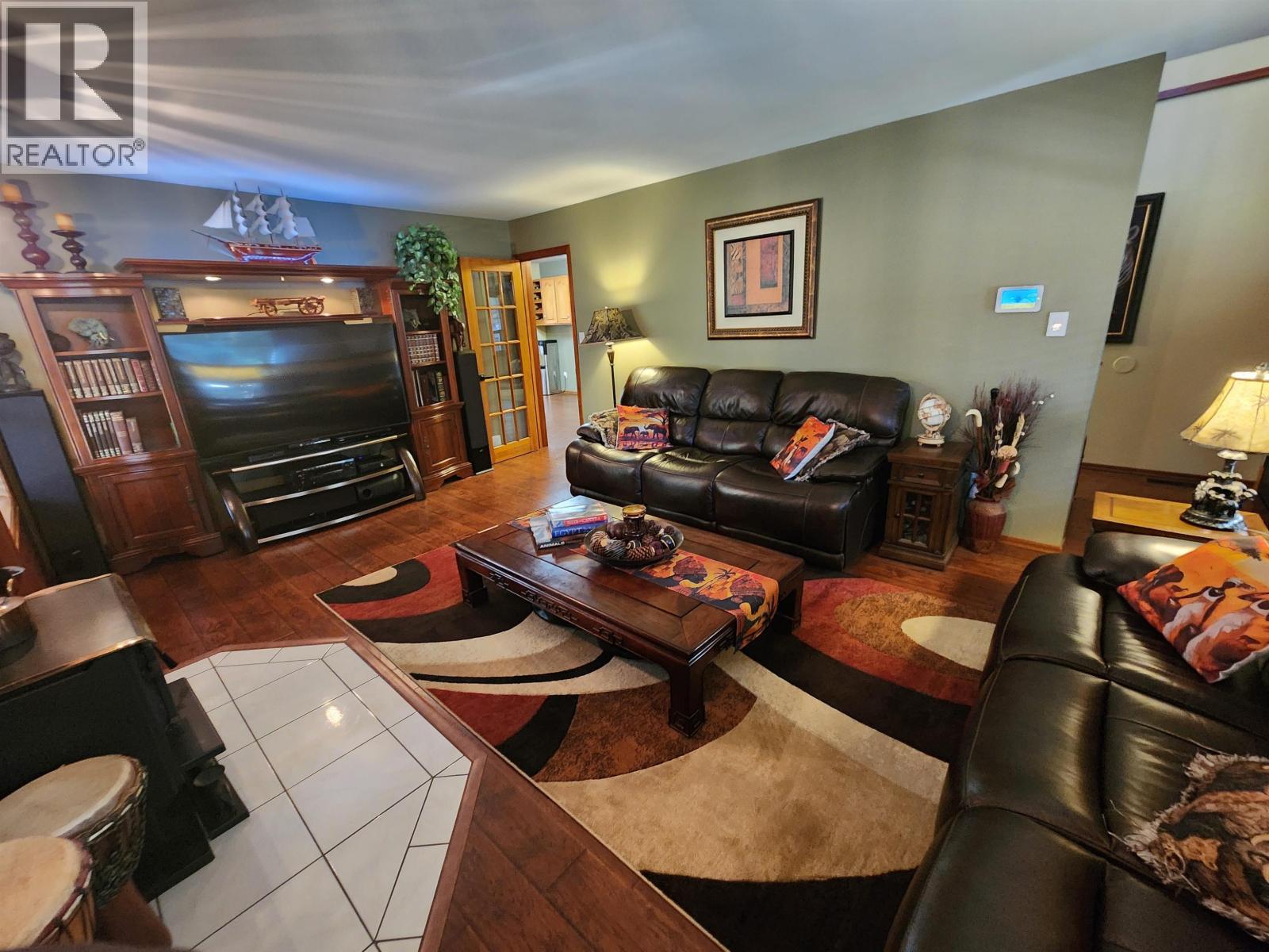 11590 Woodland Road, Prince George, British Columbia  V2N 5A8 - Photo 6 - R3175298