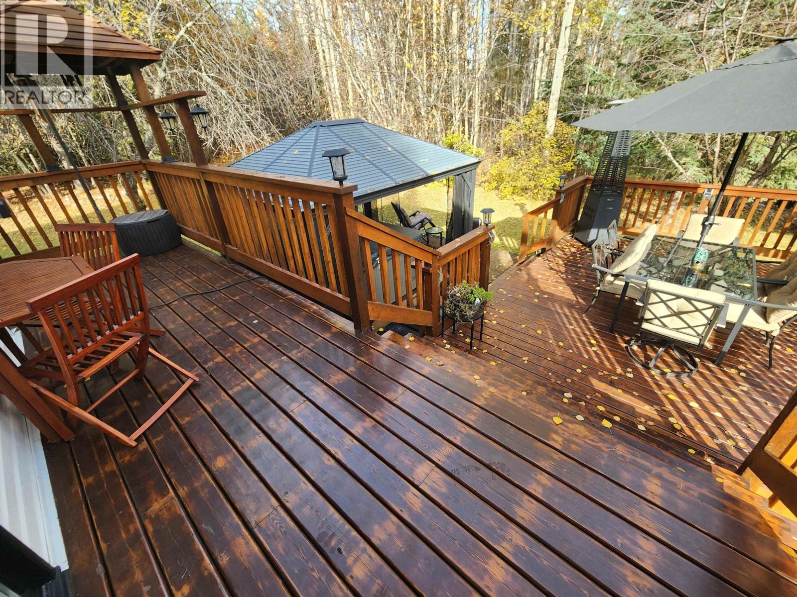 11590 Woodland Road, Prince George, British Columbia  V2N 5A8 - Photo 22 - R3175298