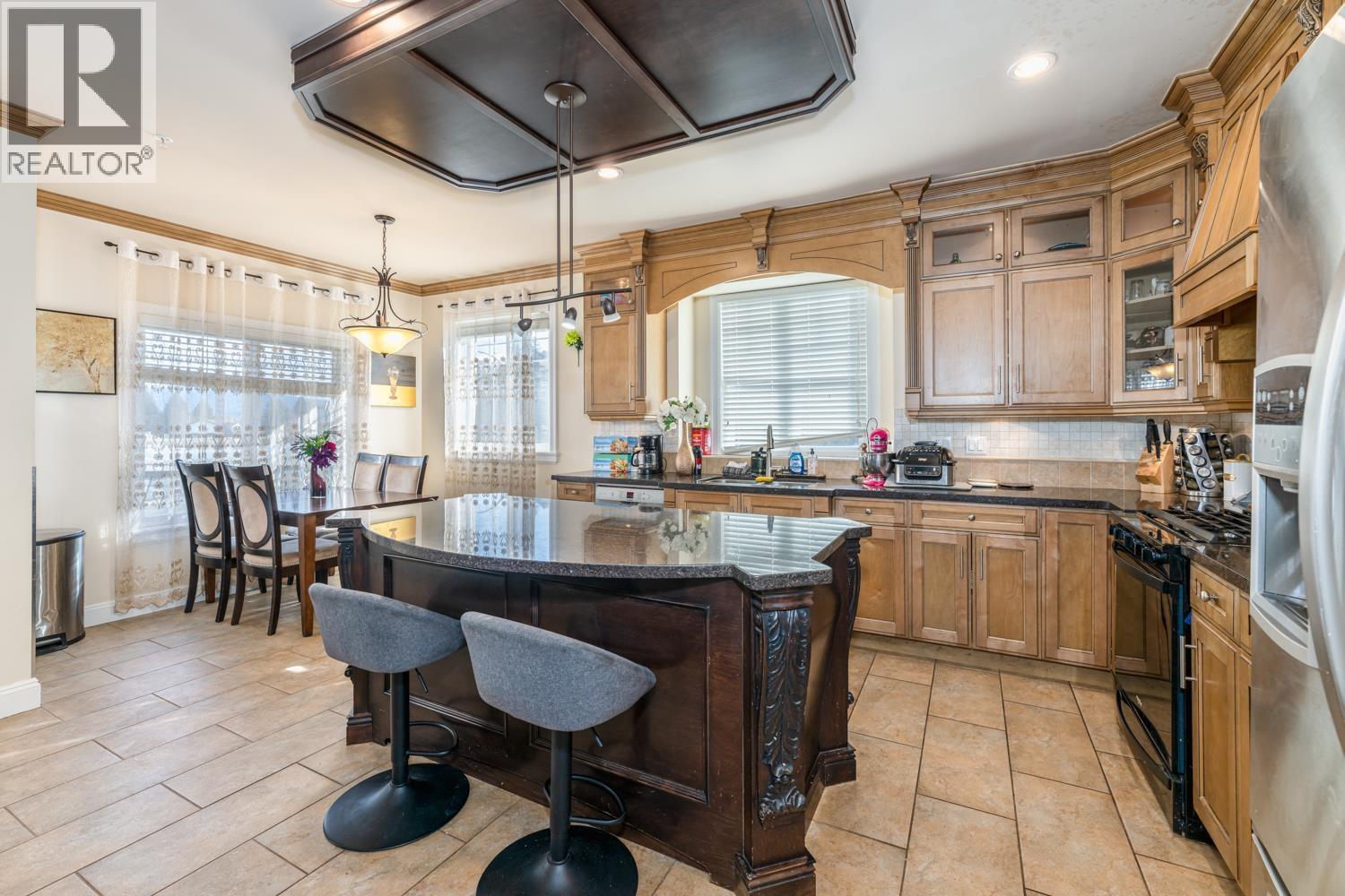 12493 Davenport Drive, Maple Ridge, British Columbia  V2X 8X2 - Photo 14 - R3175961