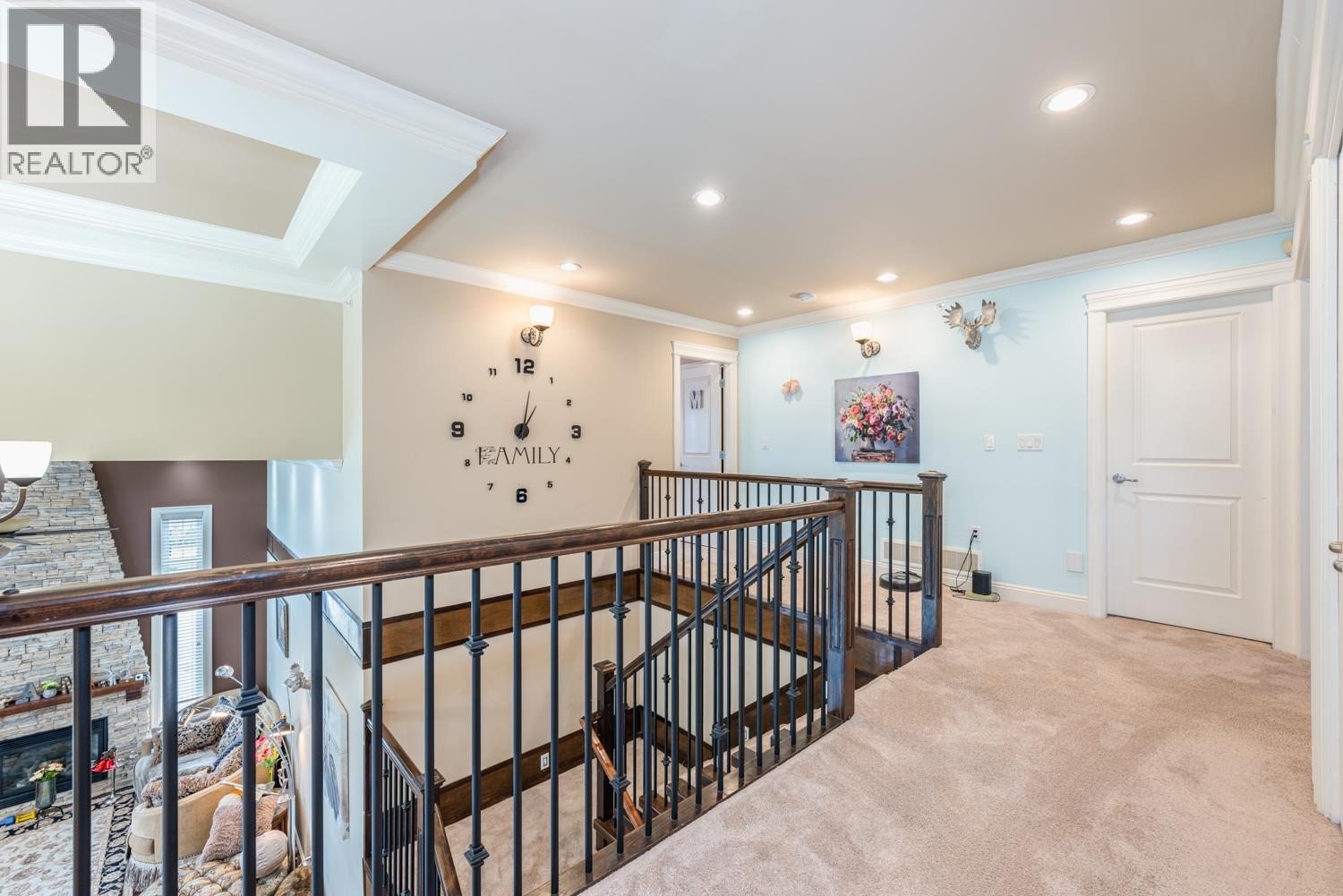 12493 Davenport Drive, Maple Ridge, British Columbia  V2X 8X2 - Photo 16 - R3175961
