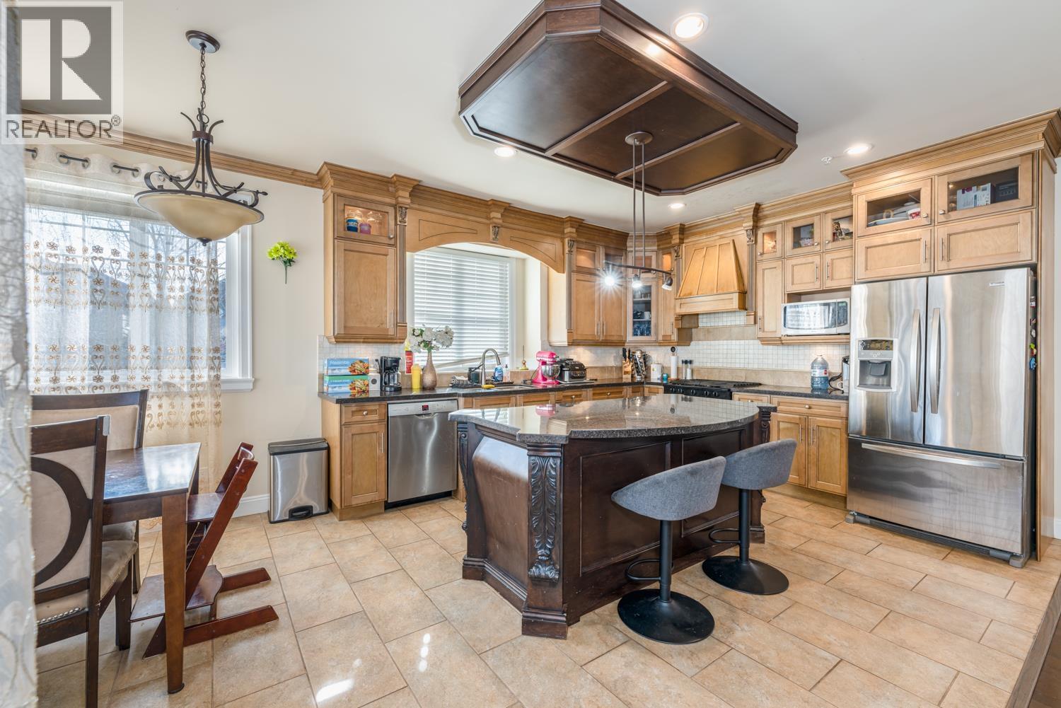 12493 Davenport Drive, Maple Ridge, British Columbia  V2X 8X2 - Photo 15 - R3175961