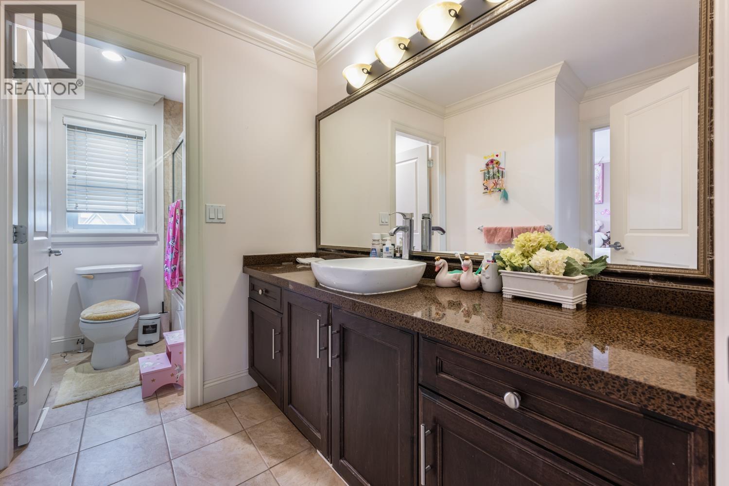 12493 Davenport Drive, Maple Ridge, British Columbia  V2X 8X2 - Photo 24 - R3175961