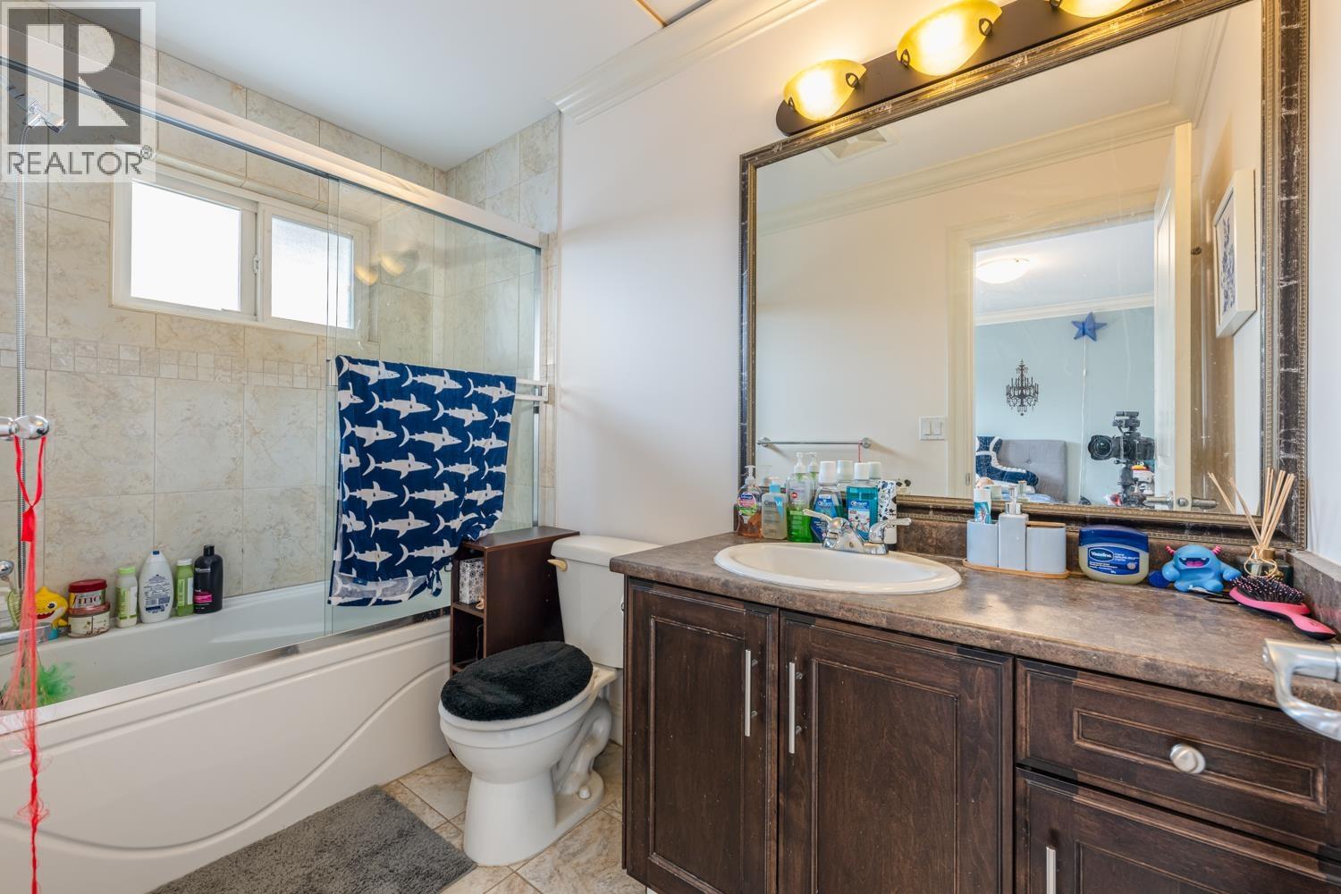 12493 Davenport Drive, Maple Ridge, British Columbia  V2X 8X2 - Photo 26 - R3175961