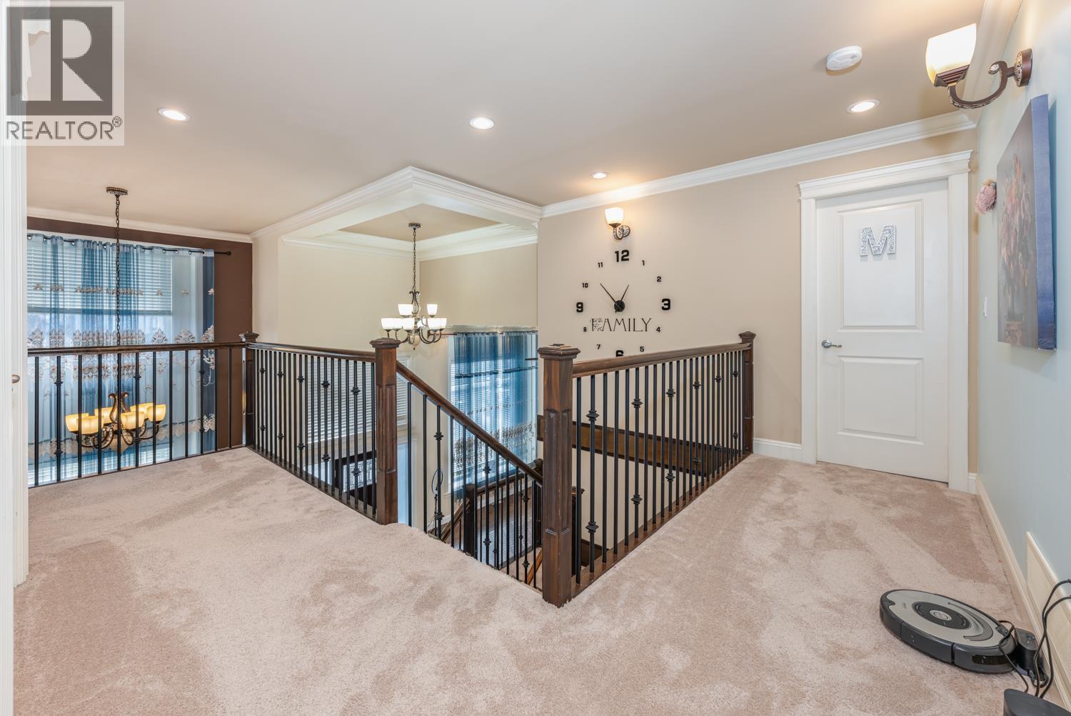 12493 Davenport Drive, Maple Ridge, British Columbia  V2X 8X2 - Photo 17 - R3175961