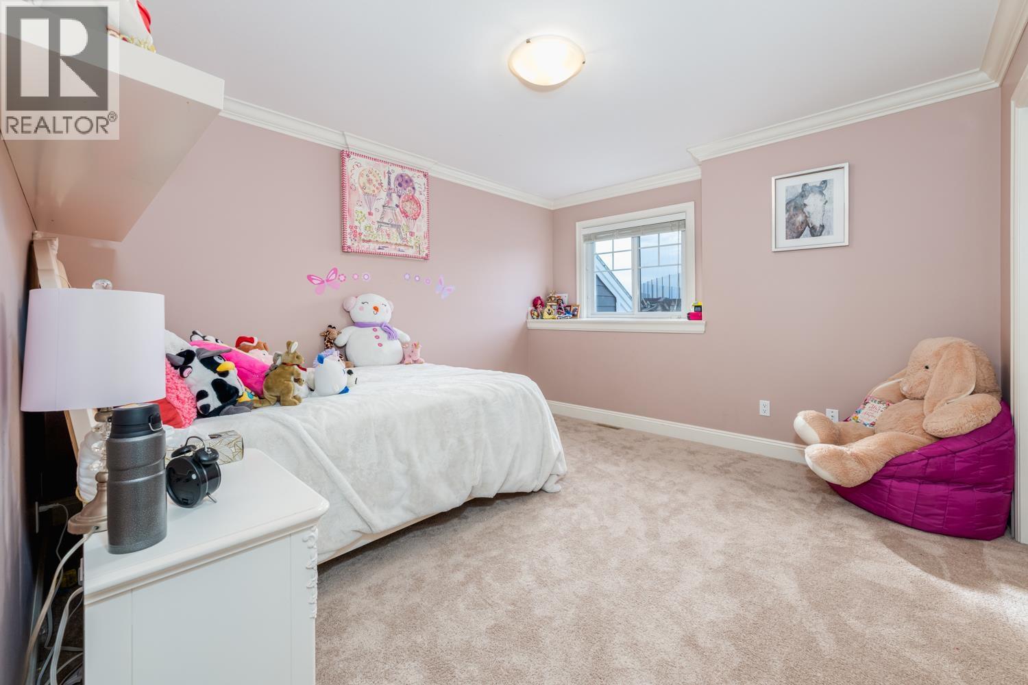 12493 Davenport Drive, Maple Ridge, British Columbia  V2X 8X2 - Photo 23 - R3175961