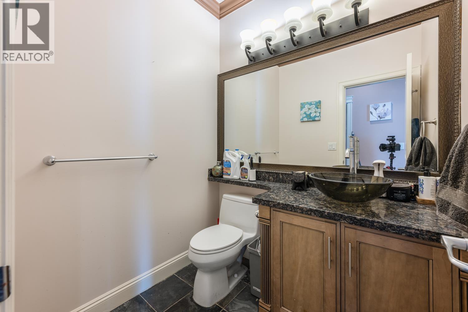 12493 Davenport Drive, Maple Ridge, British Columbia  V2X 8X2 - Photo 25 - R3175961