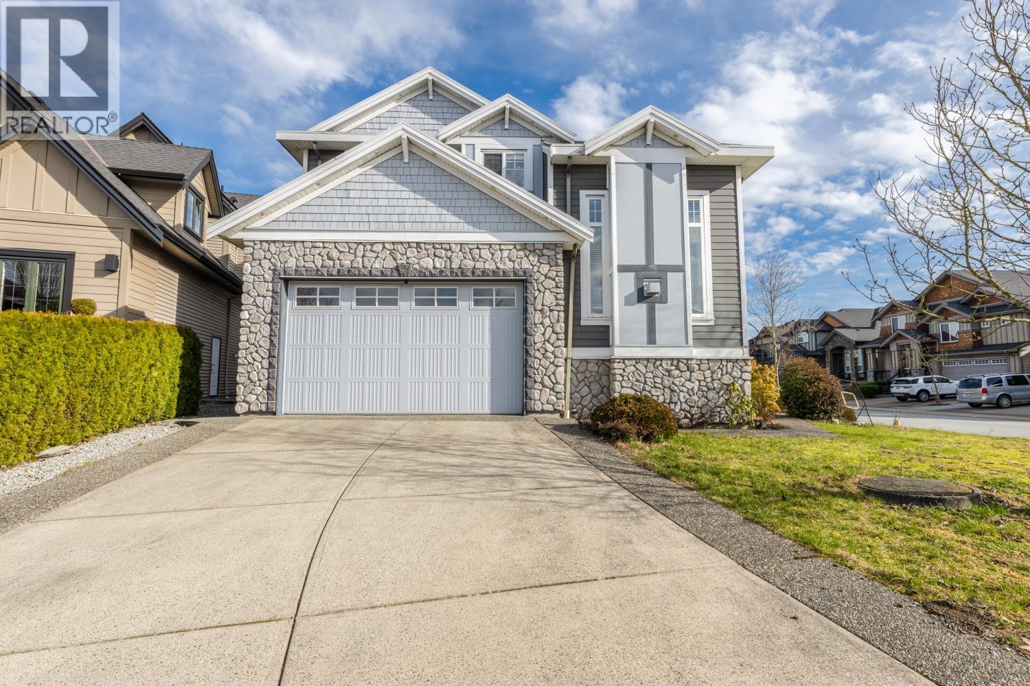 12493 Davenport Drive, Maple Ridge, British Columbia  V2X 8X2 - Photo 35 - R3175961