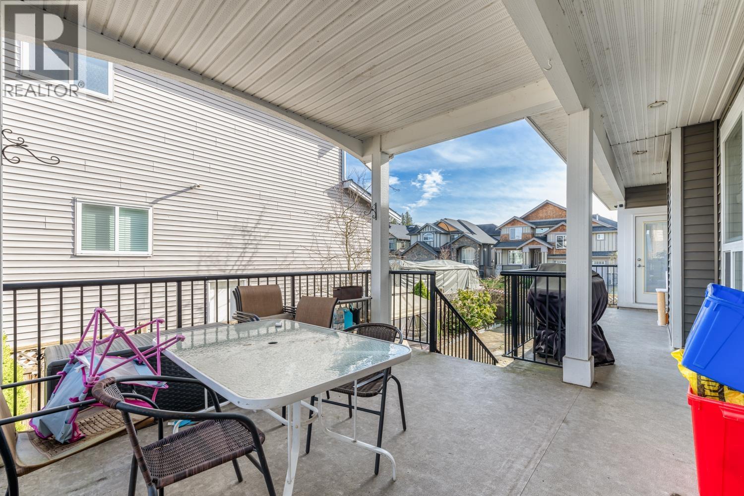 12493 Davenport Drive, Maple Ridge, British Columbia  V2X 8X2 - Photo 29 - R3175961