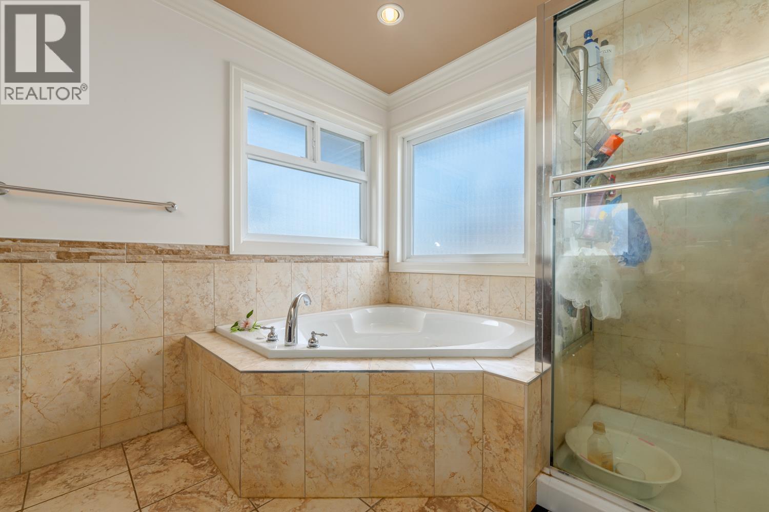 12493 Davenport Drive, Maple Ridge, British Columbia  V2X 8X2 - Photo 21 - R3175961
