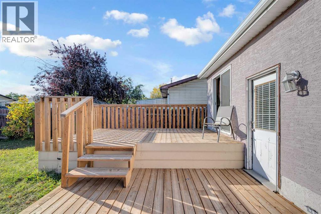 1019 Falworth Road NE, Calgary, Alberta  T3J 1C7 - Photo 27 - A2350533