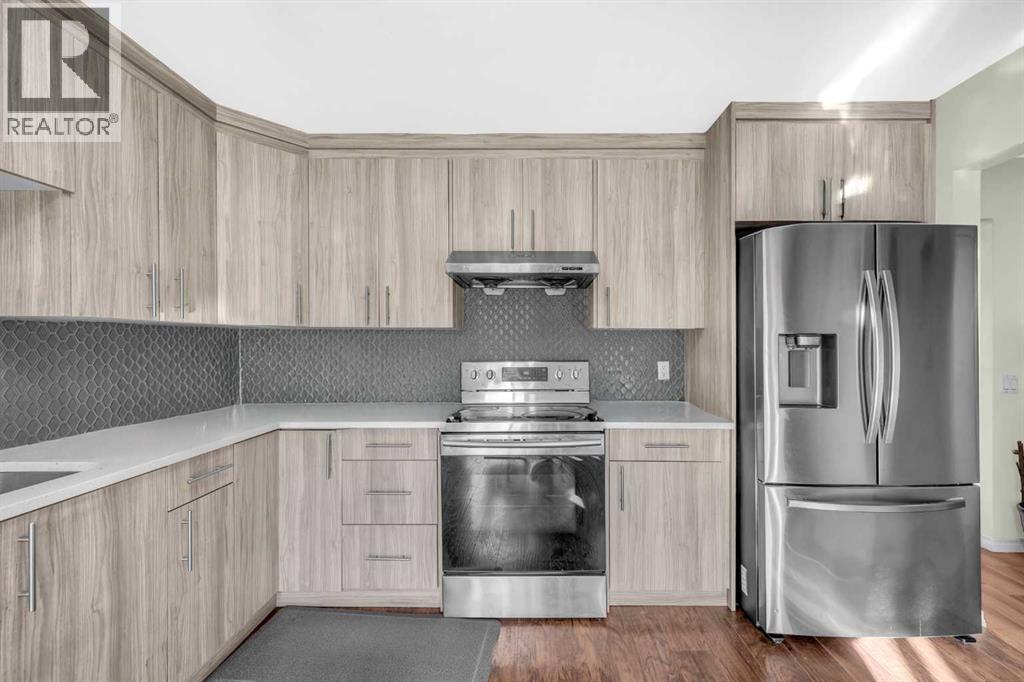 1019 Falworth Road NE, Calgary, Alberta  T3J 1C7 - Photo 14 - A2350533