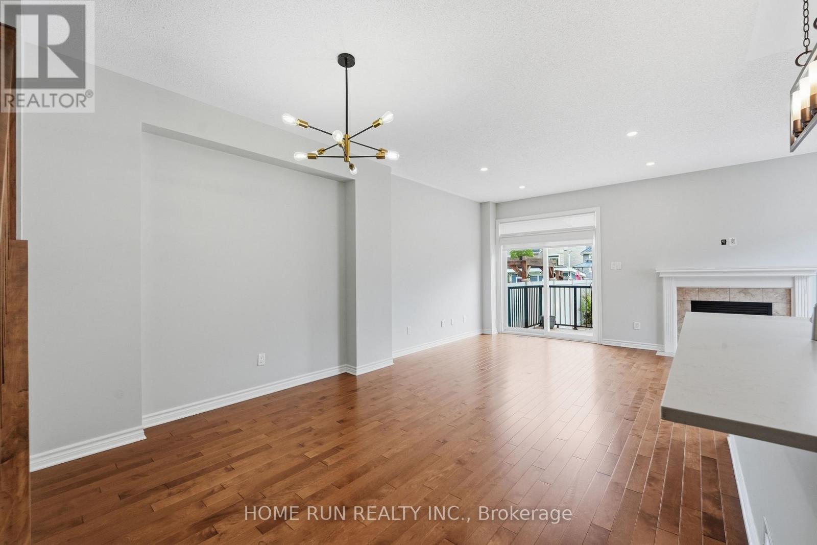 201 Espin Heights, Ottawa, Ontario  K2J 0Y7 - Photo 10 - X14084890