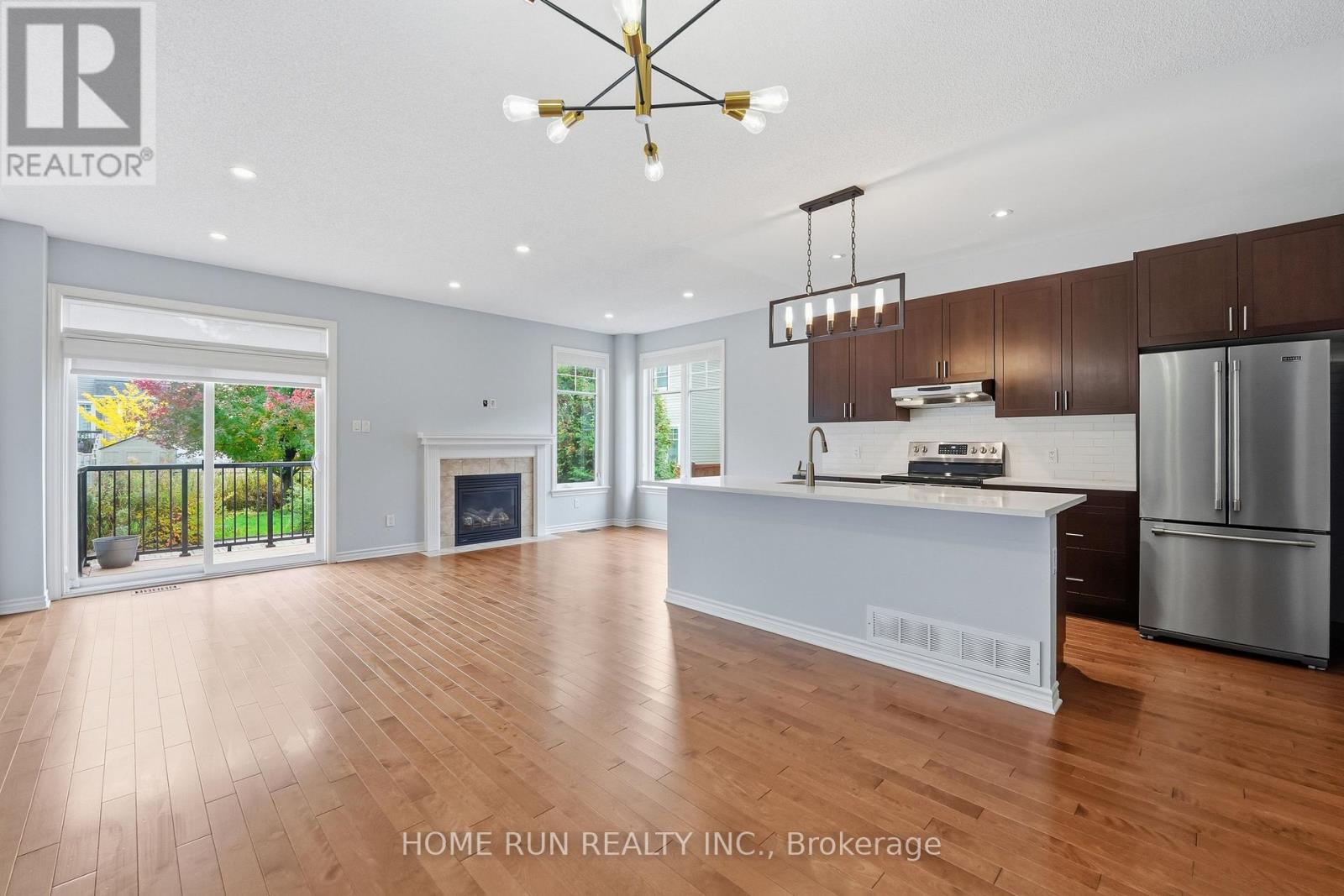 201 Espin Heights, Ottawa, Ontario  K2J 0Y7 - Photo 11 - X14084890