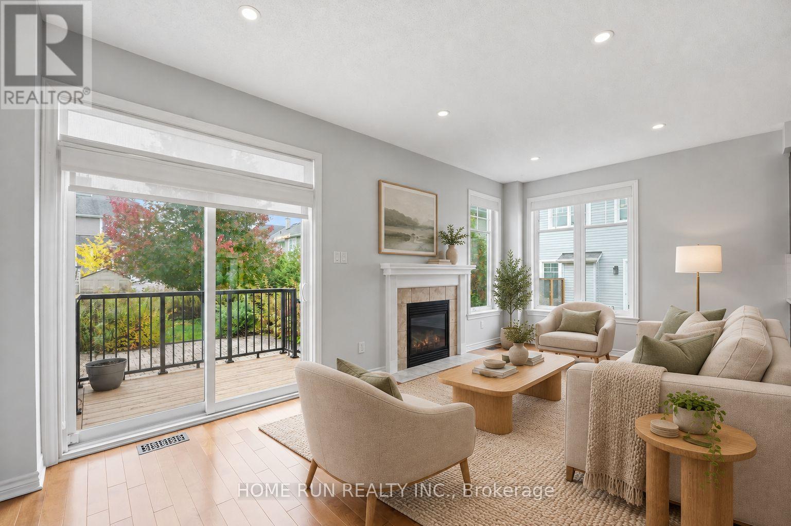 201 Espin Heights, Ottawa, Ontario  K2J 0Y7 - Photo 12 - X14084890