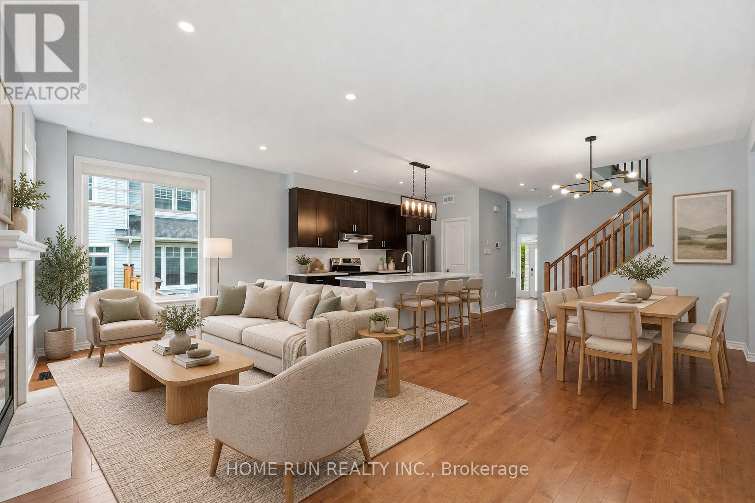 201 Espin Heights, Ottawa, Ontario  K2J 0Y7 - Photo 13 - X14084890