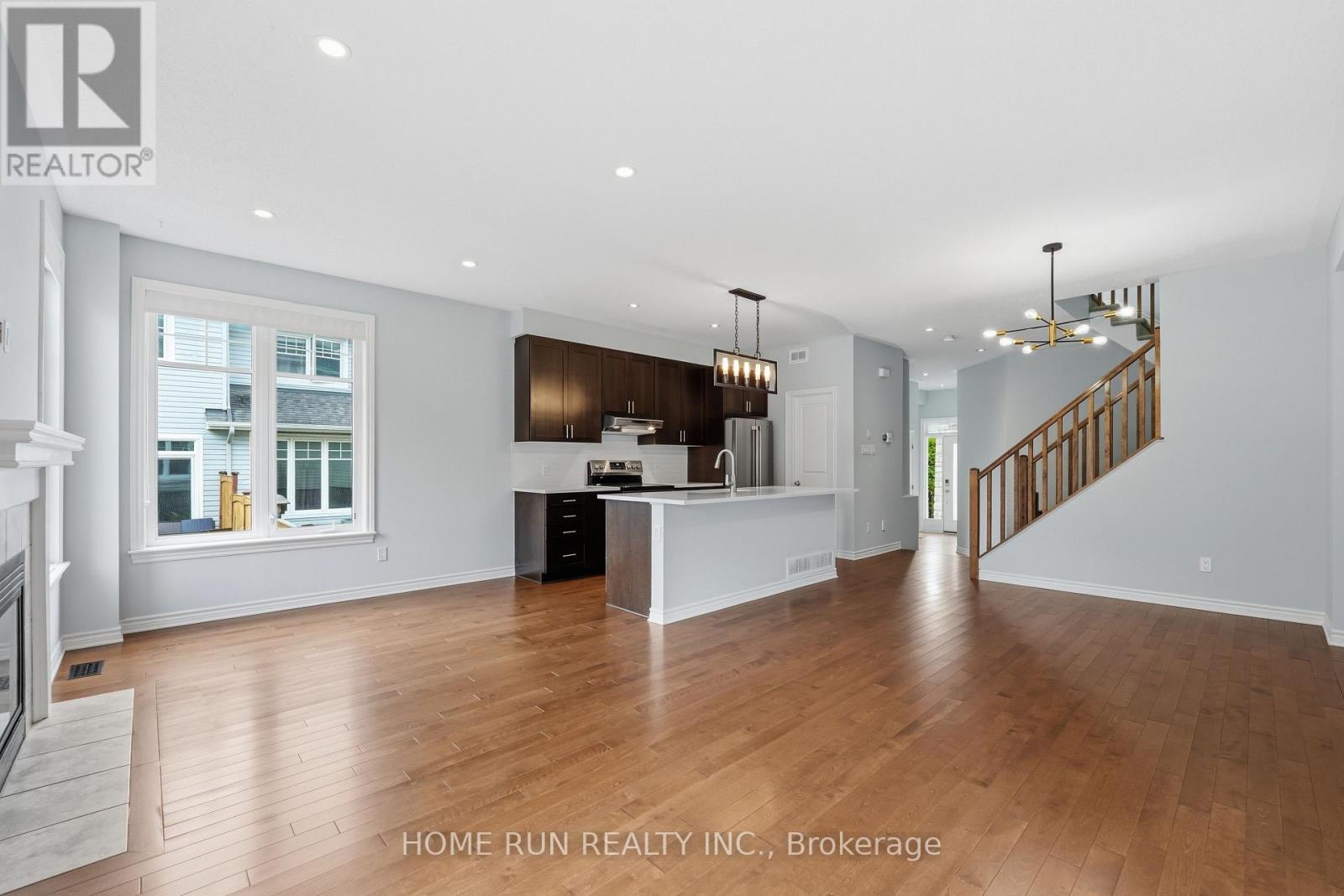 201 Espin Heights, Ottawa, Ontario  K2J 0Y7 - Photo 14 - X14084890