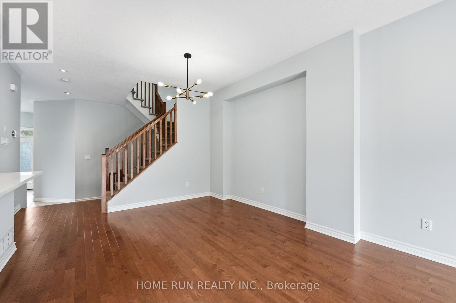 201 Espin Heights, Ottawa, Ontario  K2J 0Y7 - Photo 15 - X14084890