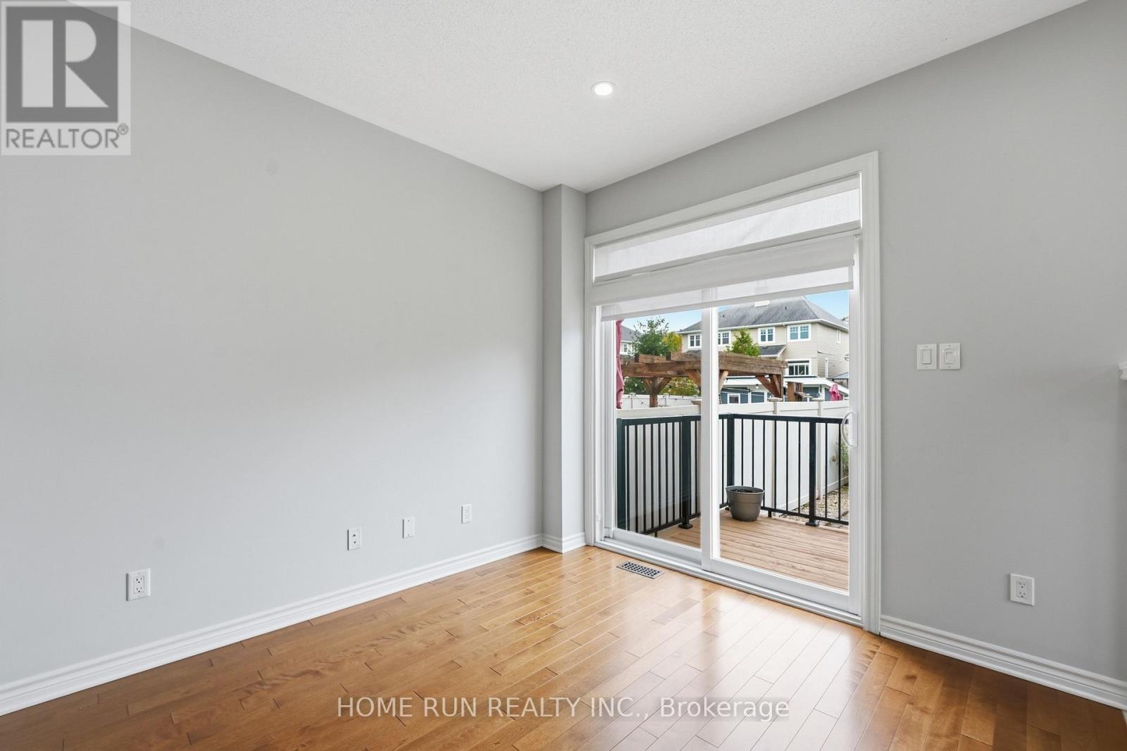 201 Espin Heights, Ottawa, Ontario  K2J 0Y7 - Photo 16 - X14084890