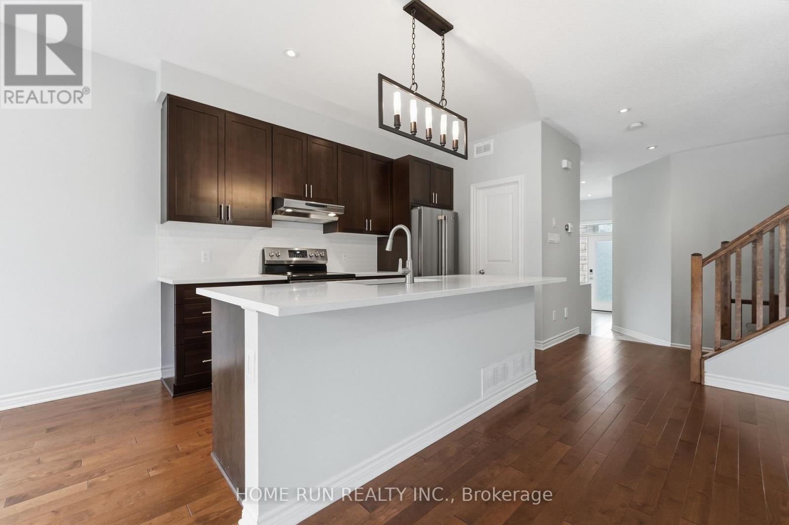 201 Espin Heights, Ottawa, Ontario  K2J 0Y7 - Photo 19 - X14084890