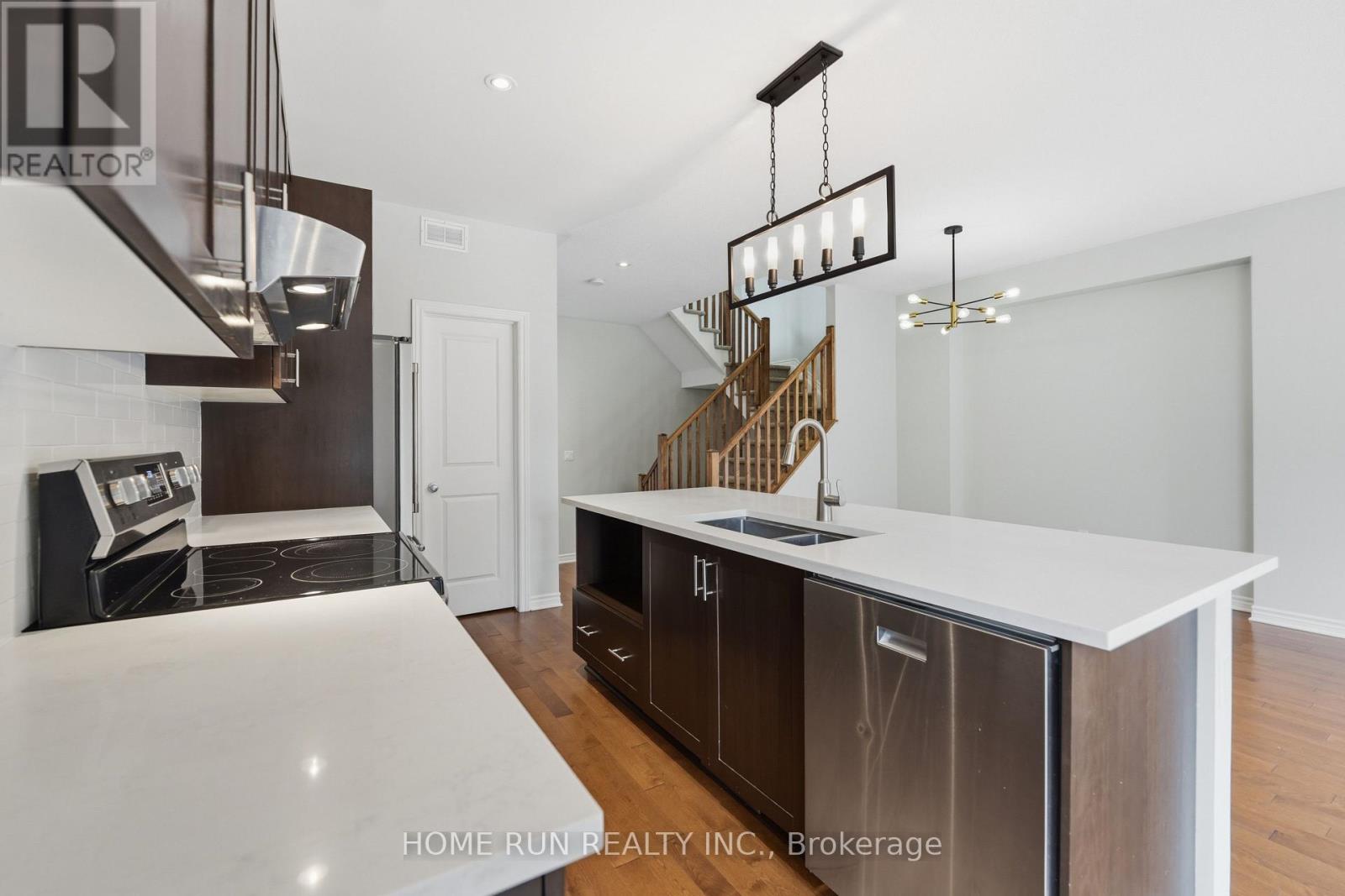 201 Espin Heights, Ottawa, Ontario  K2J 0Y7 - Photo 21 - X14084890